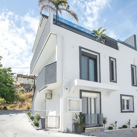 Casa Antonis - Modern Home Near Faliraki Kalithies Exterior foto