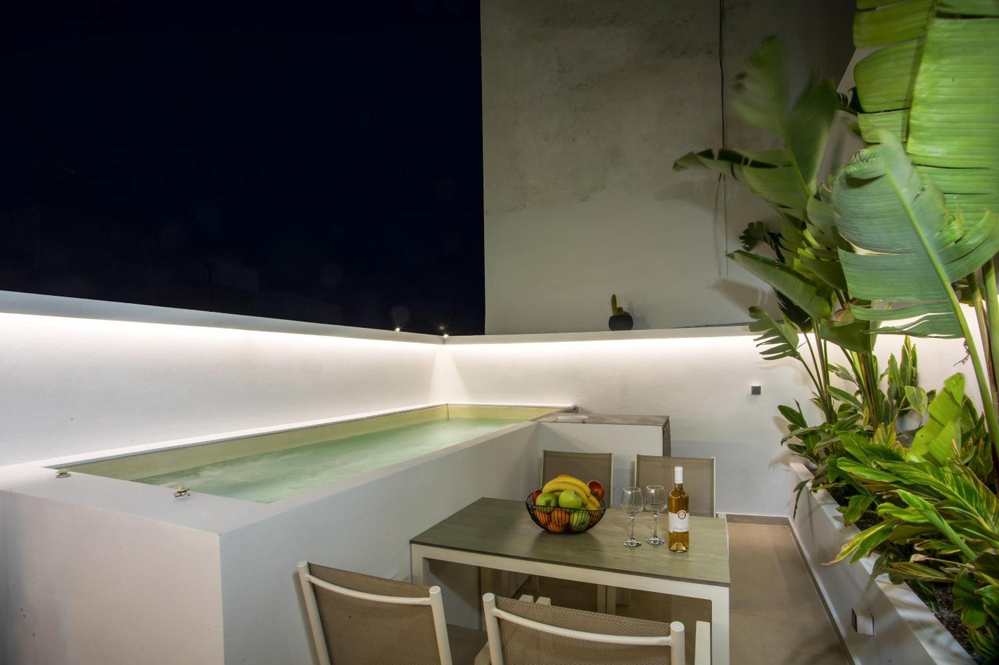 Casa Antonis - Modern Home Near Faliraki Kalithies Exterior foto